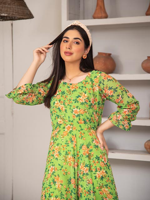 Eastka Latest Collection 2025 | Eastka 