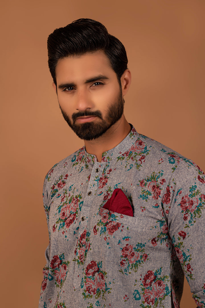 Eastka Latest Collection 2025 | Eastka