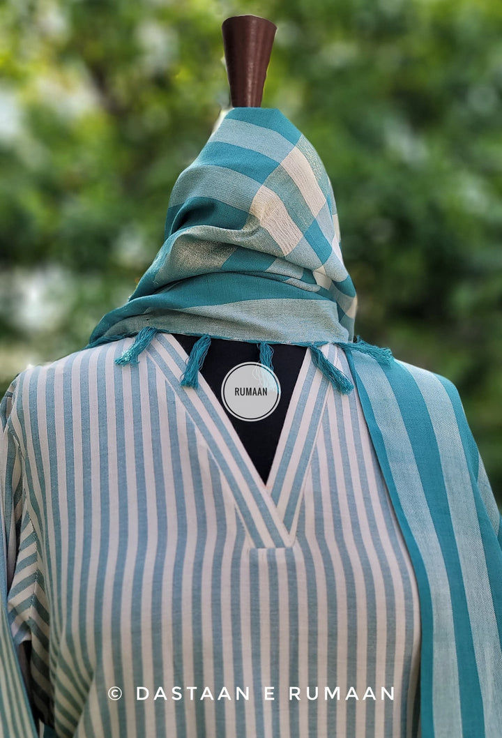 Eastka Latest Collection 2025 | Eastka 