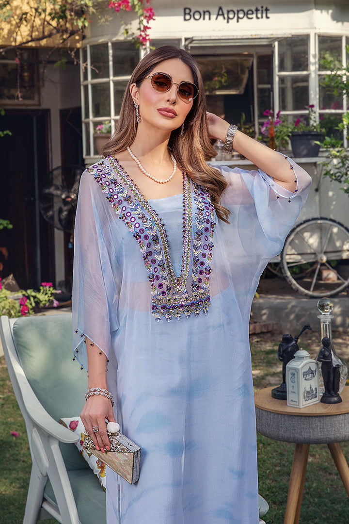 Eastka Latest Collection 2025 | Eastka 