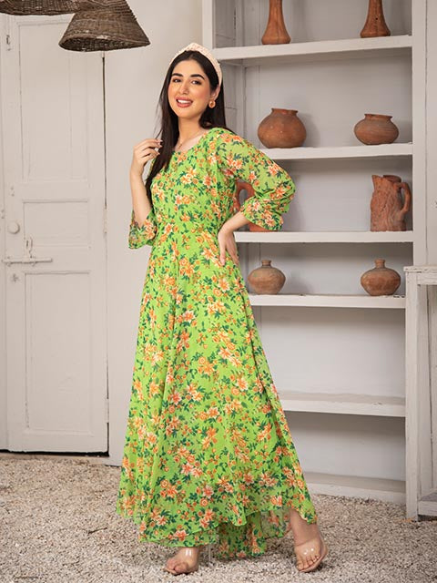 Eastka Latest Collection 2025 | Eastka 