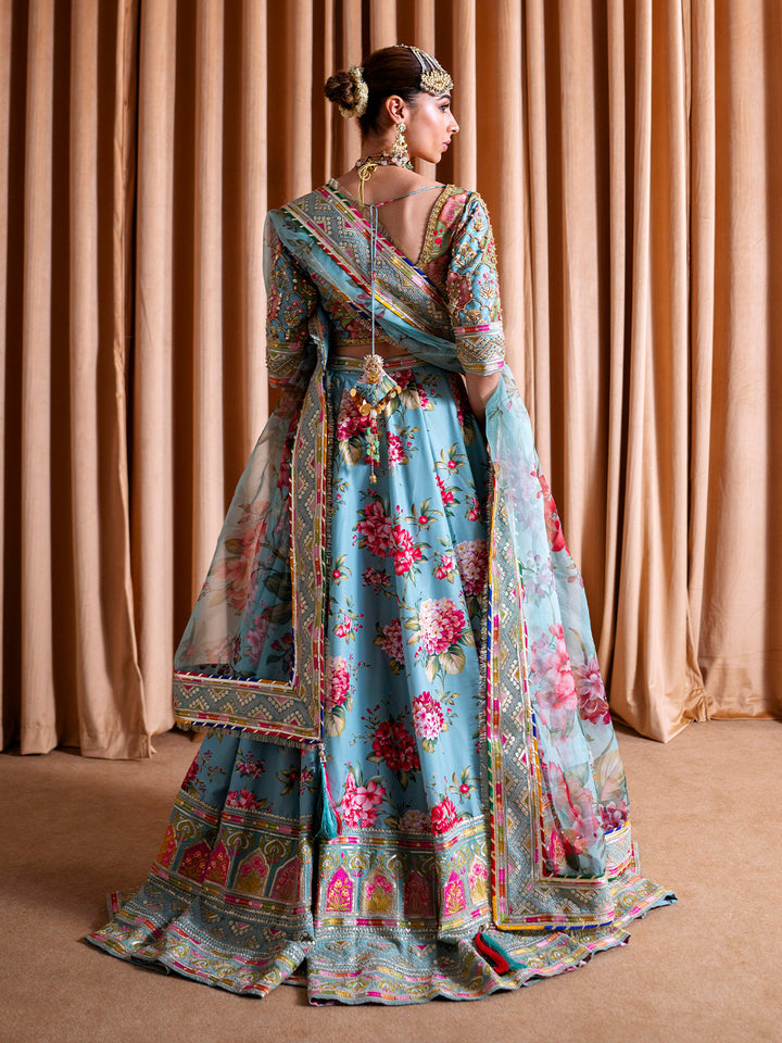 Eastka Latest Collection 2025 | Eastka 