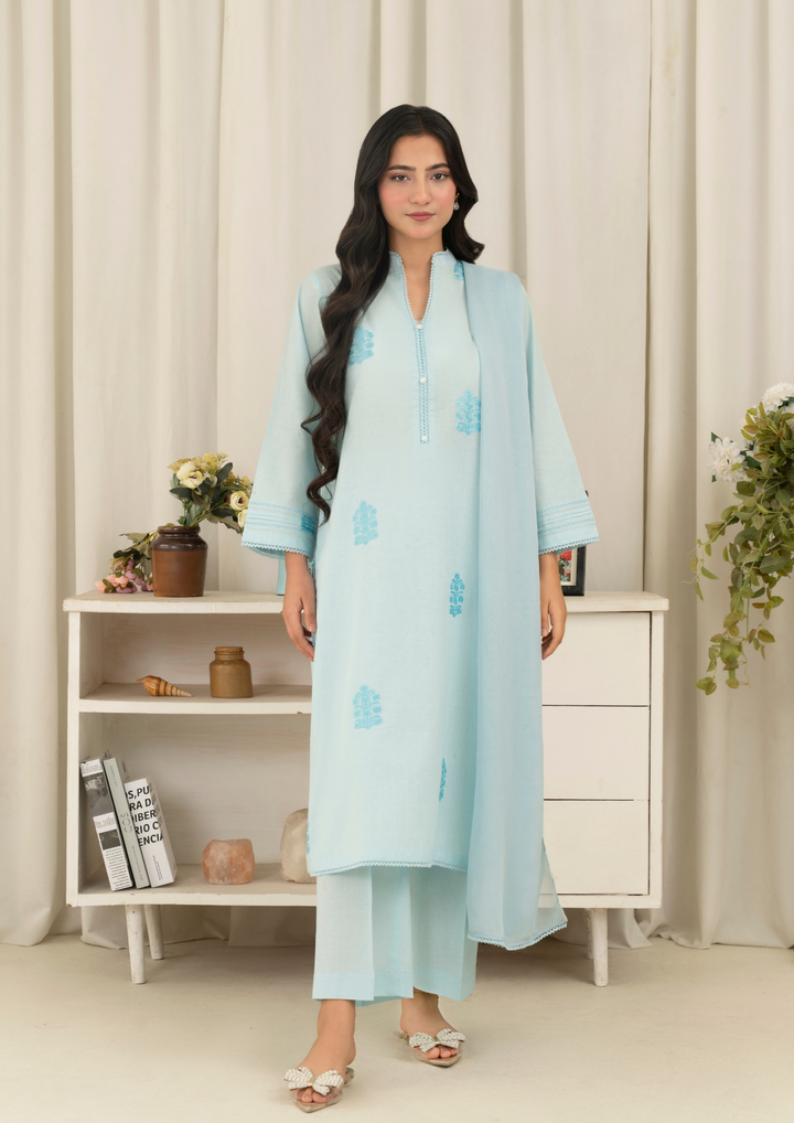 Eastka Latest Collection 2025 | Eastka 