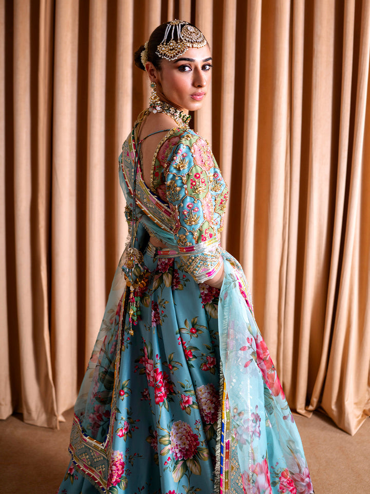 Eastka Latest Collection 2025 | Eastka 