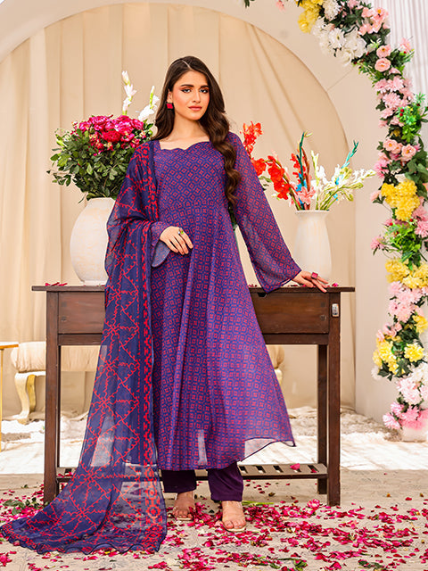 Eastka Latest Collection 2025 | Eastka 