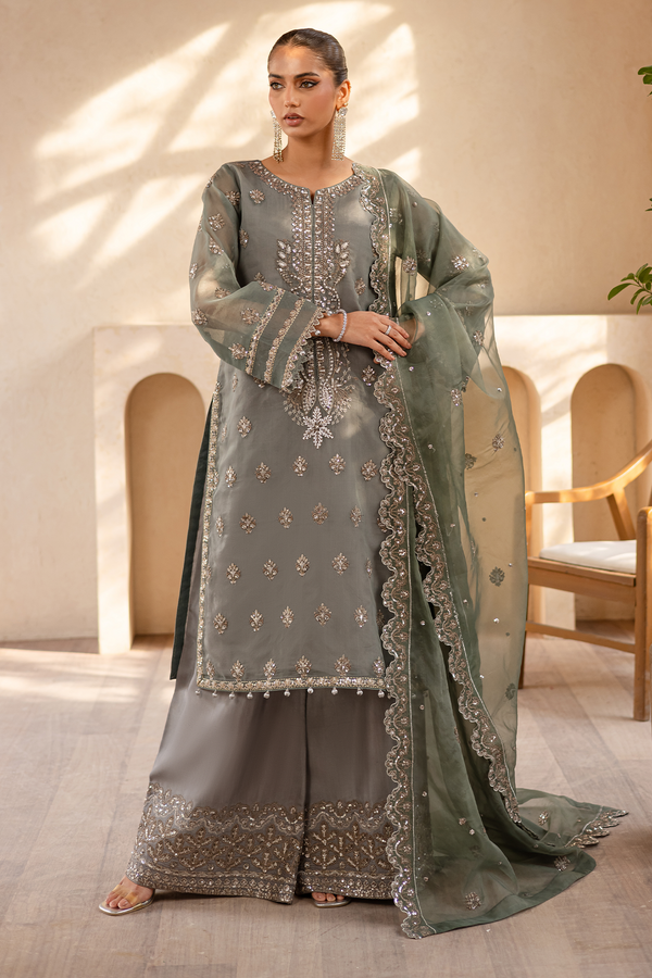 Eastka Latest Collection 2025 | Eastka 