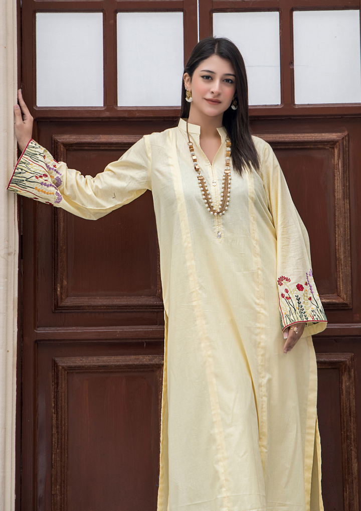 Eastka Latest Collection 2025 | Eastka 