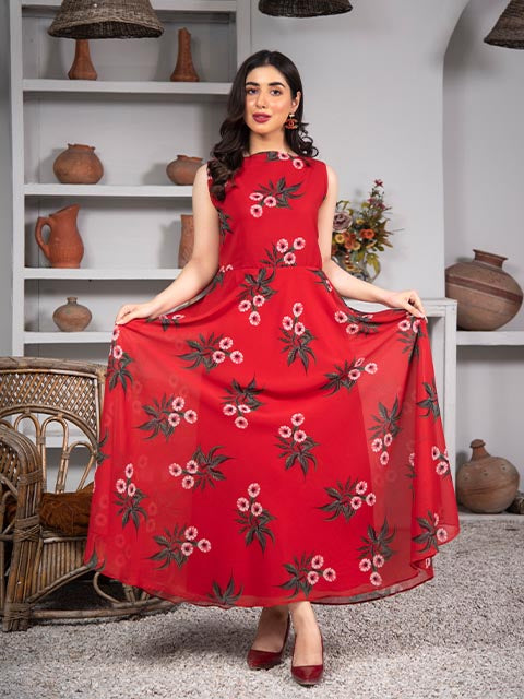 Eastka Latest Collection 2025 | Eastka 