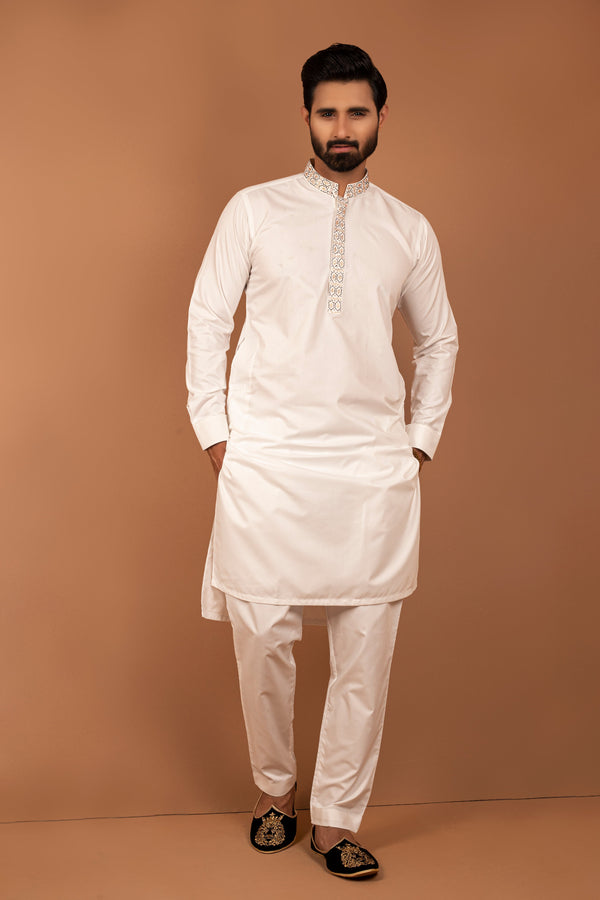 Eastka Latest Collection 2025 | Eastka