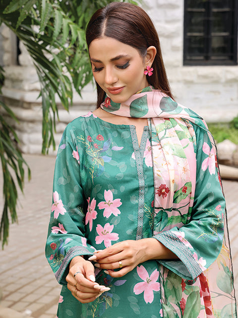 Eastka Latest Collection 2025 | Eastka 