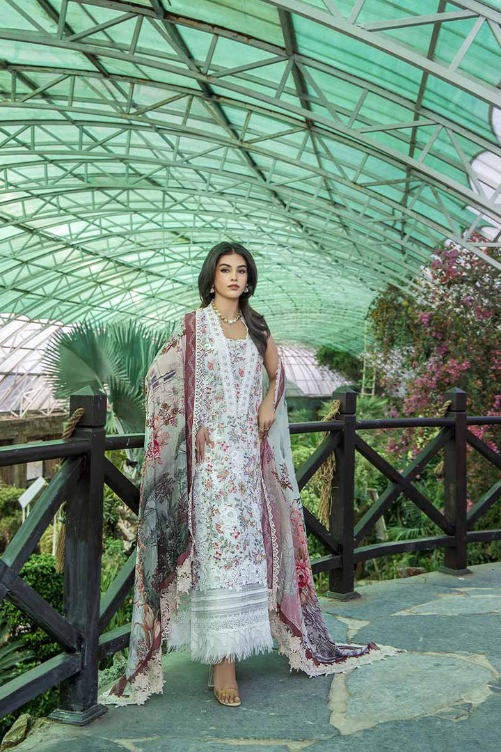 Eastka Latest Collection 2025 | Eastka 