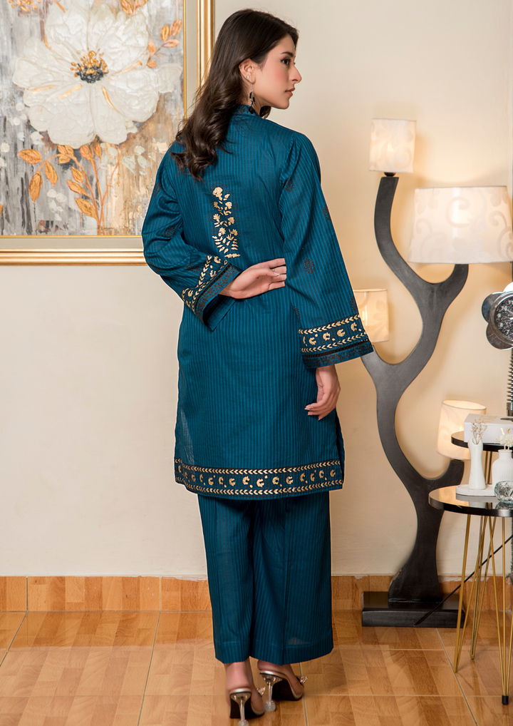 Eastka Latest Collection 2025 | Eastka 