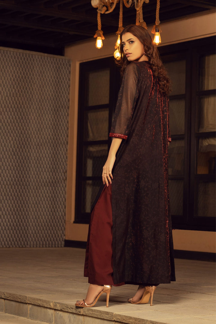 Eastka Latest Collection 2025 | Eastka 