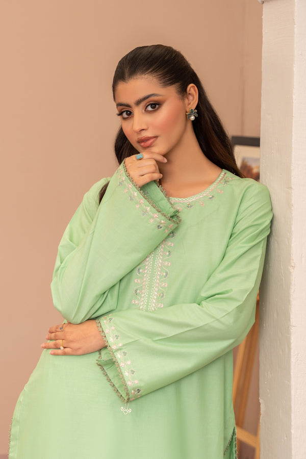 Eastka Latest Collection 2025 | Eastka 