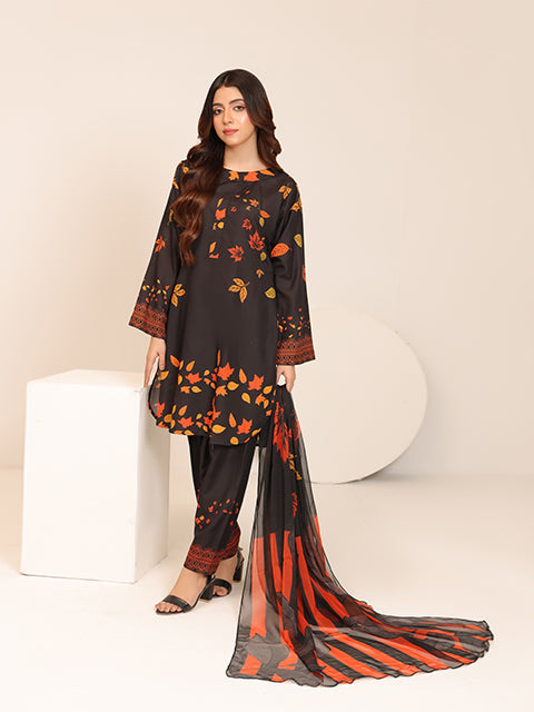 Eastka Latest Collection 2025 | Eastka 
