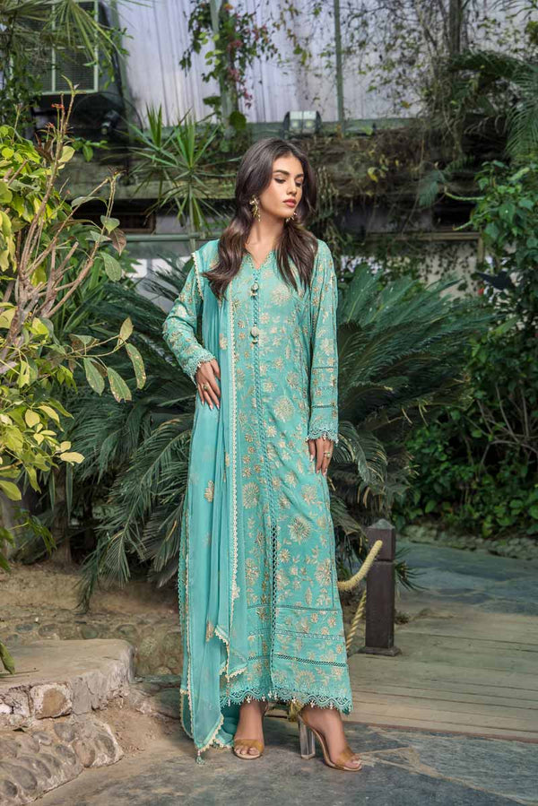 Eastka Latest Collection 2025 | Eastka 