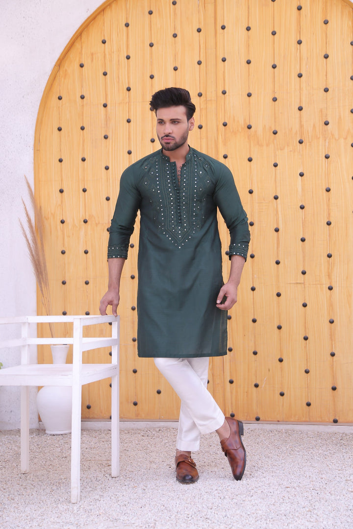 Eastka Latest Collection 2025 | Eastka