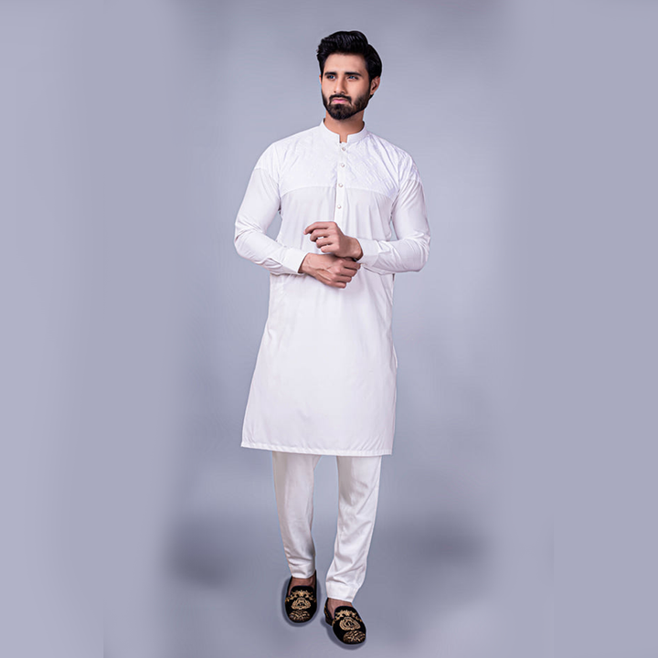 Eastka Latest Collection 2025 | Eastka