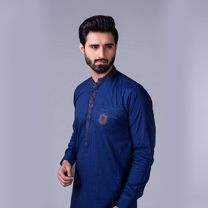 Eastka Latest Collection 2025 | Eastka