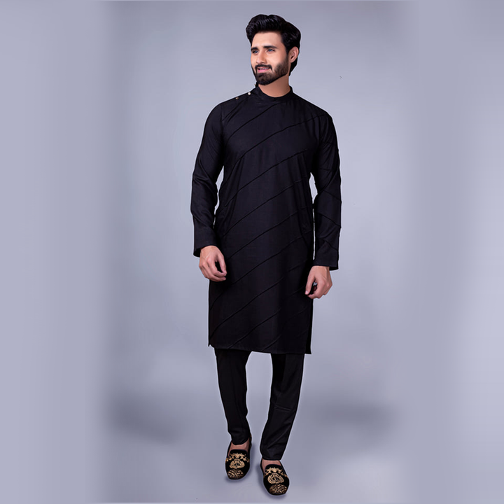 Eastka Latest Collection 2025 | Eastka 