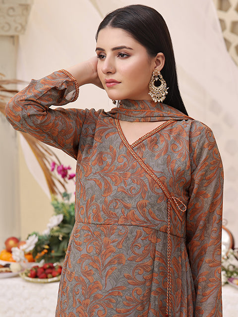 Eastka Latest Collection 2025 | Eastka 