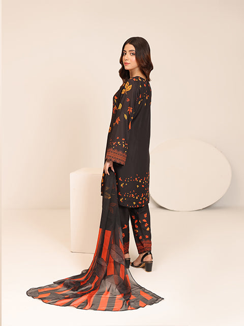 Eastka Latest Collection 2025 | Eastka 