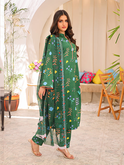 Eastka Latest Collection 2025 | Eastka 