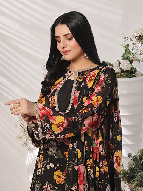 Eastka Latest Collection 2025 | Eastka 