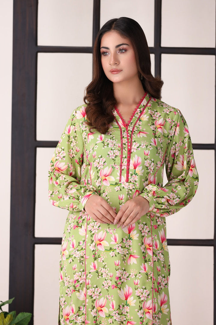 Eastka Latest Collection 2025 | Eastka 