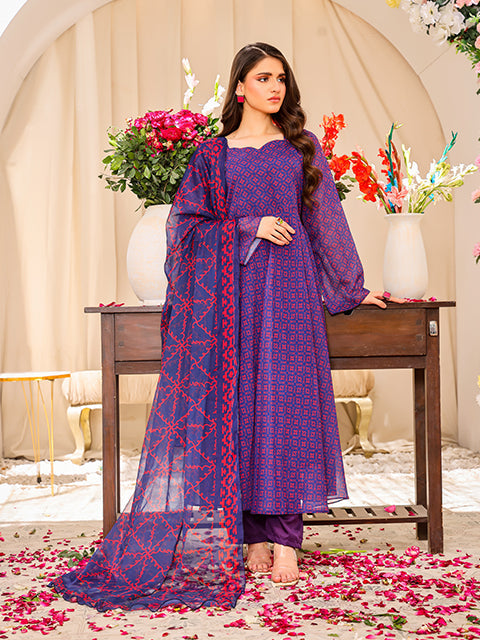 Eastka Latest Collection 2025 | Eastka 