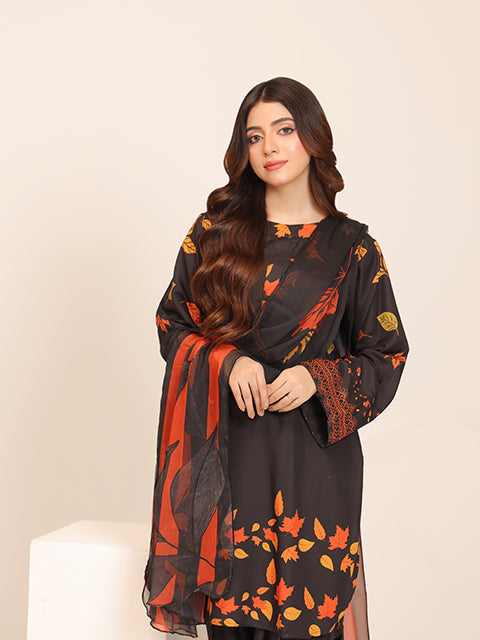 Eastka Latest Collection 2025 | Eastka 