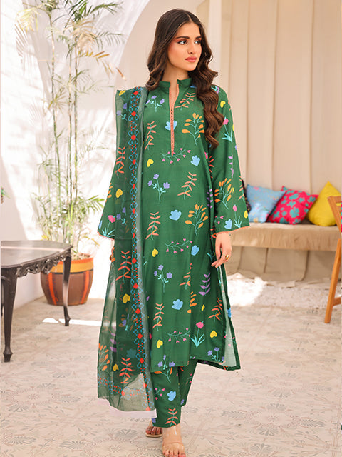 Eastka Latest Collection 2025 | Eastka 