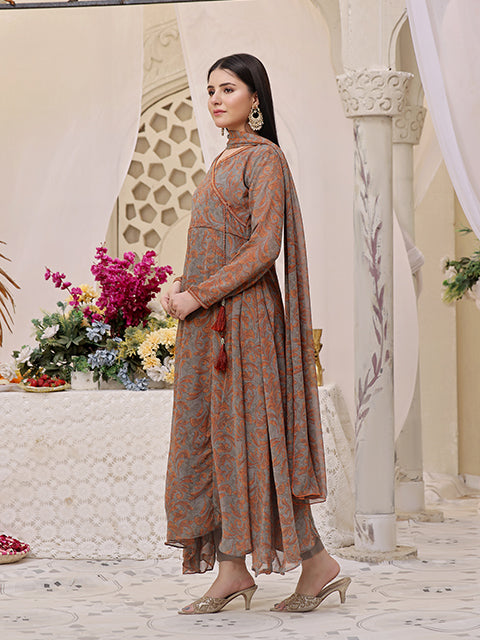 Eastka Latest Collection 2025 | Eastka 