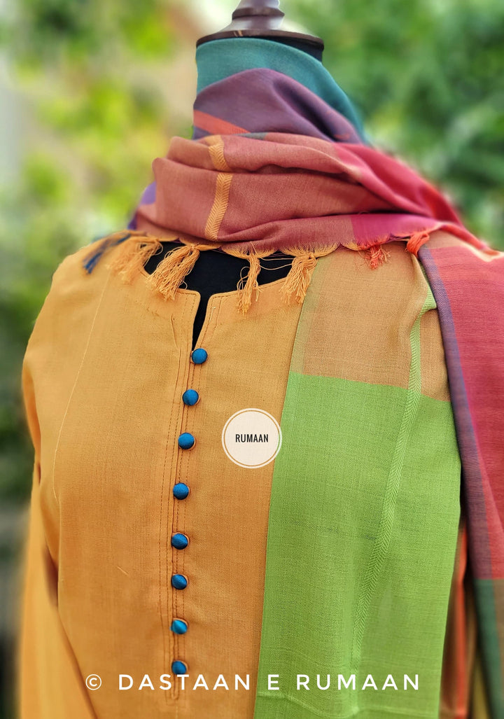 Eastka Latest Collection 2025 | Eastka 