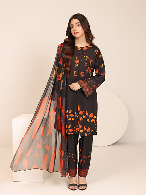 Eastka Latest Collection 2025 | Eastka 