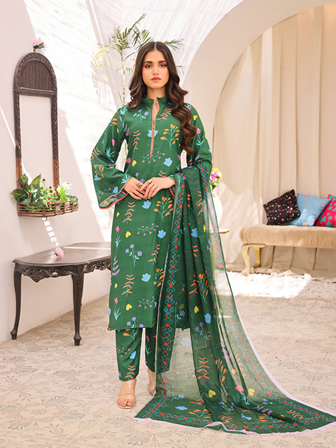 Eastka Latest Collection 2025 | Eastka 