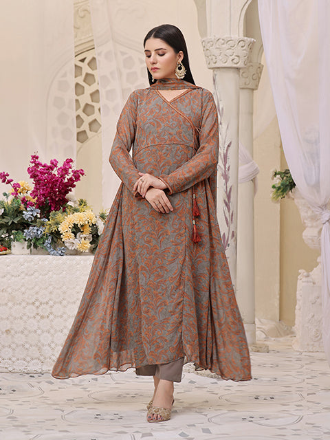 Eastka Latest Collection 2025 | Eastka 