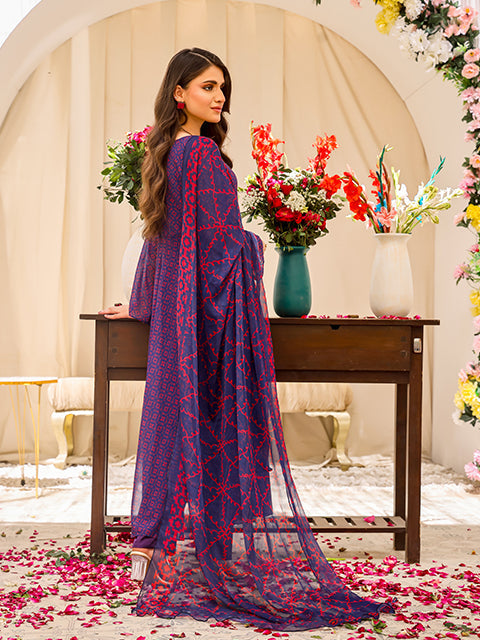 Eastka Latest Collection 2025 | Eastka 