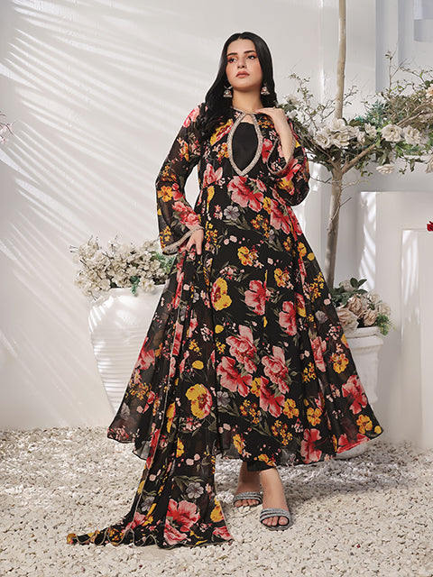 Eastka Latest Collection 2025 | Eastka 