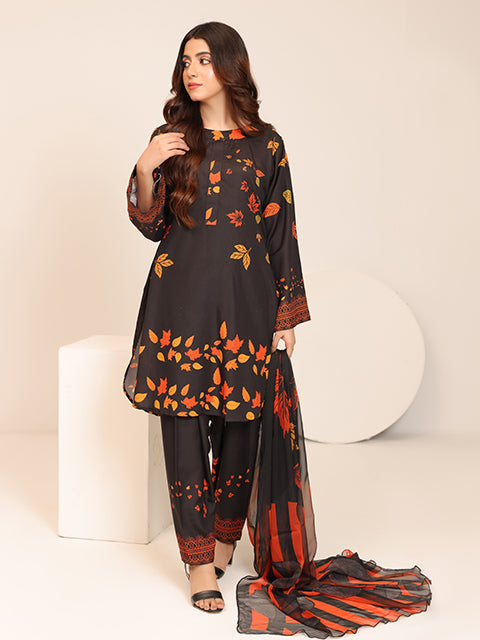 Eastka Latest Collection 2025 | Eastka 