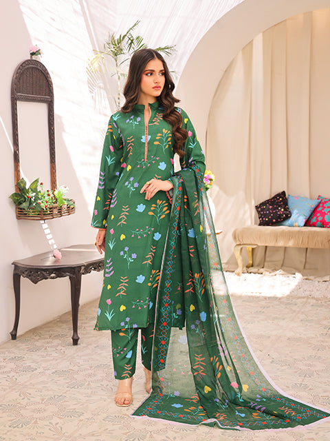 Eastka Latest Collection 2025 | Eastka 