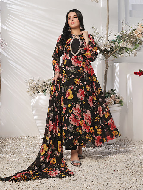 Eastka Latest Collection 2025 | Eastka 
