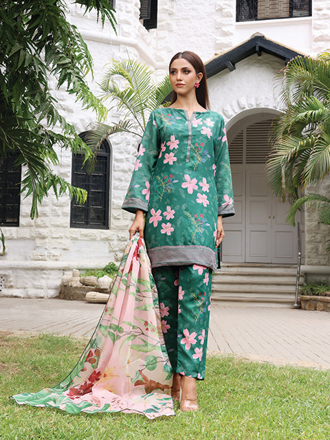 Eastka Latest Collection 2025 | Eastka 