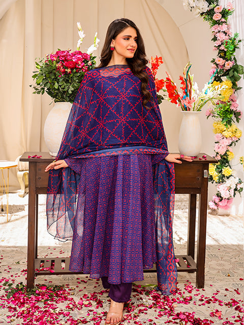 Eastka Latest Collection 2025 | Eastka 