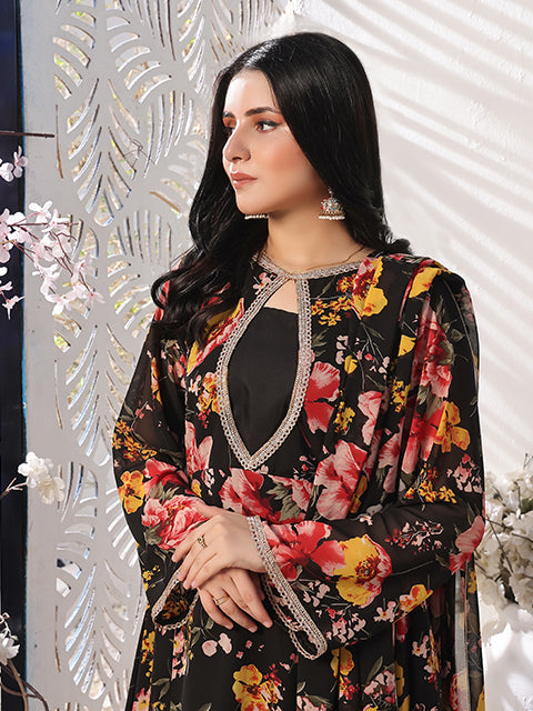Eastka Latest Collection 2025 | Eastka 