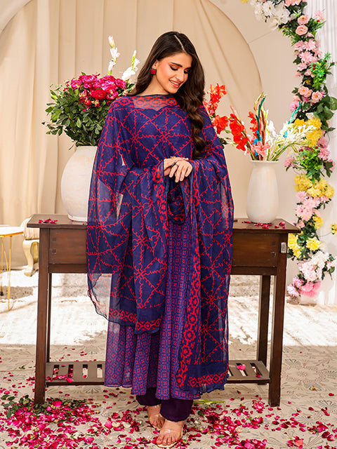 Eastka Latest Collection 2025 | Eastka 