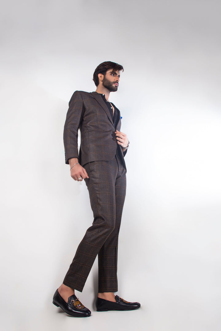 Eastka Latest Collection 2025 | Eastka 
