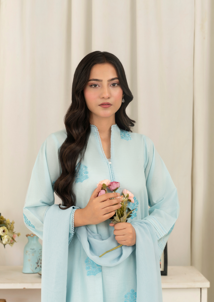 Eastka Latest Collection 2025 | Eastka 