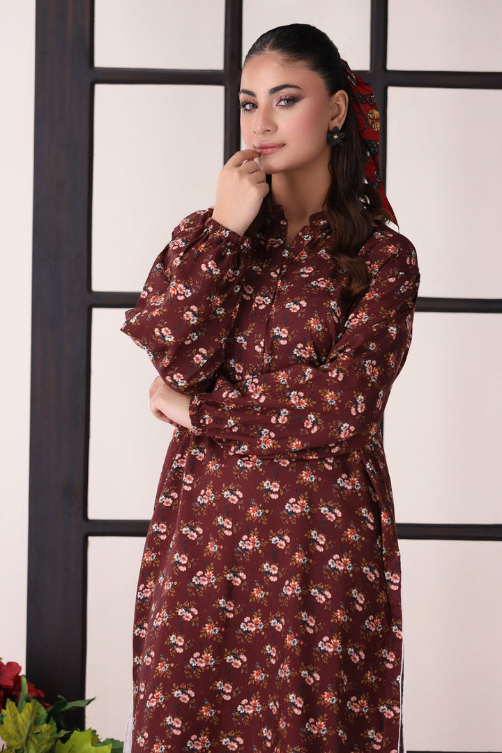 Eastka Latest Collection 2025 | Eastka 