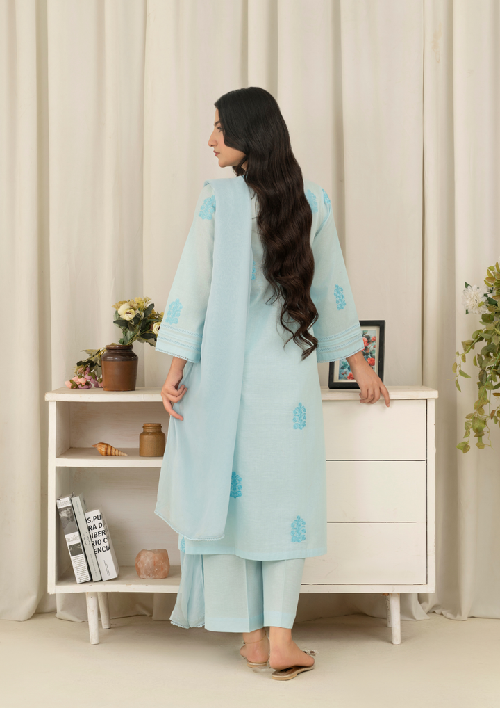 Eastka Latest Collection 2025 | Eastka 